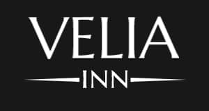 Velia Inn